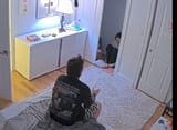 jetfootpic