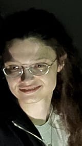 Fvq9aLfaYAURJU3