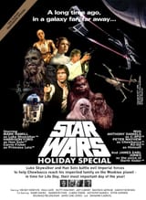 starwarsh