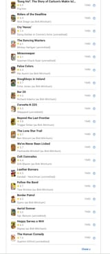 Screenshot 2025-06-30 6.28.21 PM