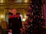 star trek christmas 1