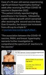 fauci boob