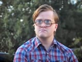 trailerparkbubble