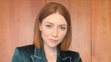 valorie-curry_jpg