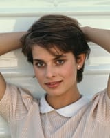 Nastassja Kinski