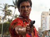 scarface-al-pacino-tony-montana