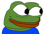 1671219781340136