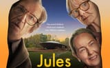 Jules_Poster_1
