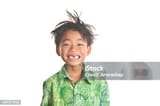 istockphoto-487371056-170667a