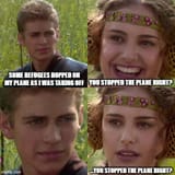 anakin