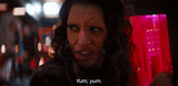 yum-yum-cmdr-nhan