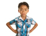 cute-filipino-boy-white-background-angry-expression-his-hands-his-hips-looks-very-unhappy-61410461