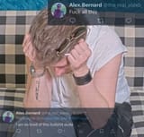 GcKtBLeXgAAeoSY