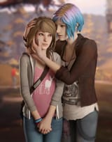 lis