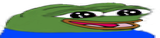 3113232813298012309