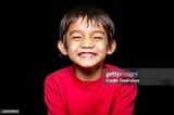 gettyimages-168590901-612x612