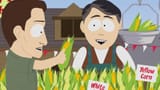 goodharvestthisyear