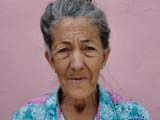 woman-1795054_1280