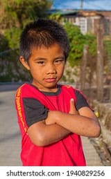 sagada-philippines-january-24-2018-260nw-1940829256