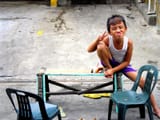 young-girls-boys-smiling-photo-filipino-56832472