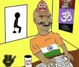 indian-poster
