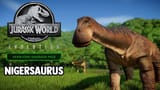 maxresdefault-3429023341