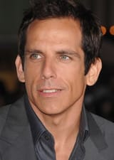 ben-stiller_518f