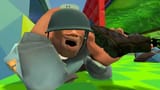 maxresdefault (7)