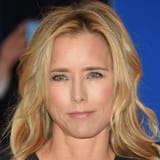 Tea-Leoni_GettyImages-471131964