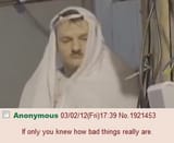 1751852492122