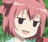 akari_eh