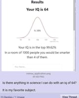 92709
