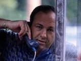 the-sopranos-james-gandolfini-received-disturbing-late-v0-E0uwik4jozk_-GiAtCFbBjgLt9gm4OBlTDwJ4dIAdJU