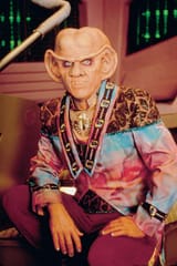 quark