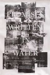 96733-promises-written-in-water-0-1000-0-1500-crop