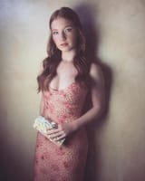 annalise-basso-photoshoot-2017-2