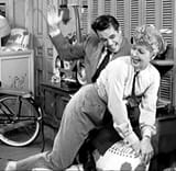 i-love-lucy-s2-e26-07