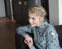 LucyBoynton_thumb.jpg