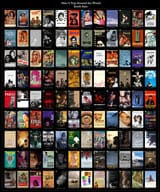 film&#039;s Trip Around the World - South Asia