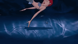 ariel