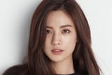 Nana