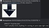 Screenshot 2025-06-30 194421