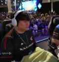 joystick_thumb.jpg