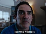sub