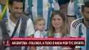 argentina is white_thumb.jpg