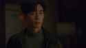 when schizo_thumb.jpg