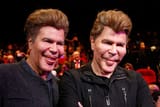 bogdanoff.twins