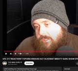 guru