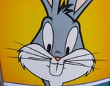 Bugs-Bunny 01