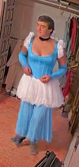 coledress
